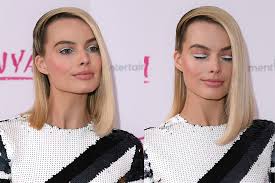 With just a few adjustments to your daily routine, you can look your healthiest and most beautiful day in and d. Top Beauty Ideas For Saudi National Day About Her