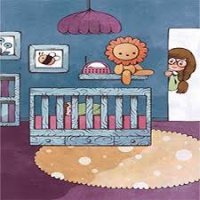 The gentle sleep book looks at the problems with modern sleep training and offers gentle alternatives. Baby Sleep Training In 7 Days The Fastest Fix For Sleepless Nights Giannone R N Violet 9781641521079 Amazon Com Books