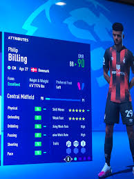 Check spelling or type a new query. Libreddit Search Results Flair Name Fifa 21
