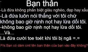 Hình ảnh có liên quan
