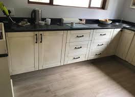 First, here is a before picture of my oak kitchen cabinets without briwax. Tjhoko Paint Some Kitchen Make Over Inspiration Done Facebook