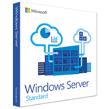 Image result for Microsoft Windows Server