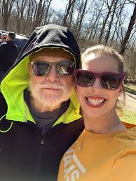 Darrell L. Reece Obituary June 18, 2022