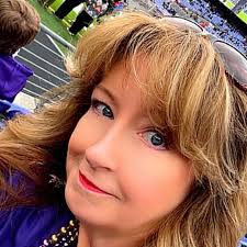 Memories of Whiteside County Country Schools Needed