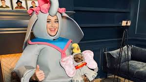 Skip marley — chained to the rhythm 03:57. Katy Perry Gets Candid About Pregnancy A Kicking Baby And Crying While Doing Simple Tasks