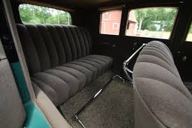 Image result for Larch Green 1929 Buick