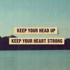 Keep your head up lyrics. Keep Your Head Up Song Lyrics And Music By Ben Howard Arranged By Danilo012 On Smule Social Singing App