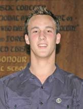 Grammar's tradition of academic excellence continues