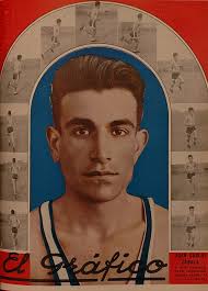 MARATHON OLYMPIC CHAMPIONS (IX)