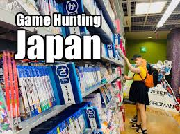 We did not find results for: Metal Jesus Rocks On Twitter Another Bump For Our Japan Trip Videos We Game Hunt All Around Tokyo Osaka Kyoto Check It Out Https T Co Skd9fn5gdy Https T Co Fehobl4asg
