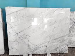 Buy Best Quality White Indian Staturio Marbles In Newzland With Various Design Statuario Marble Marble Price Marble