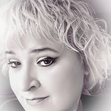 Logan Prokop's Instagram, Twitter & Facebook