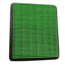For replacement parts and accessories, please visit our website at www.rcpw.com! Replacement Air Filter Honda 17211 Zl8 023 Lawn Mower Parts Accessories Patio Lawn Garden Gellyplast Com