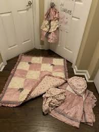 Find new and preloved the peanut shell items at up to 70% off retail prices. Bella Crib Set Shop Clothing Shoes Online