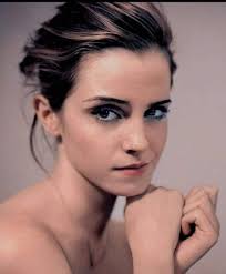 In a garden blooming with hues divine, She wanders, a vision, a sight to  behold. Her presence, a melody, a graceful line, Inscribed in verses of  stories untold. The poets of yore,