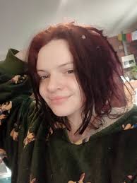 Hey lovelies. Have any of you with natural dreads used these for  maintenance?