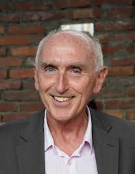 Oxford Centre for Hindu Studies Annual Report 2022-2023 TWENTY-FIFTH  ANNIVERSARY