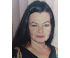 Judy C. Bernhardt Obituary (2024)