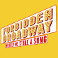Forbidden Broadway on Broadway - Merrily We Stole a Song