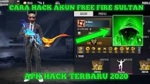 Cara Meng Hack Akun Ff Sultan Work Menggunakan Apk Hack Boot Youtube Ini dia trik dan cara hack akun free fire yang paling ampuh dan memakan banyak korban. cara meng hack akun ff sultan work