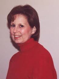 Jessica Gwinn's Instagram, Twitter & Facebook