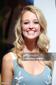 Kate Corbett's Instagram, Twitter & Facebook