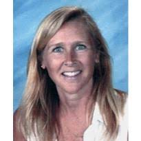 Christine Elizabeth Jaimerena