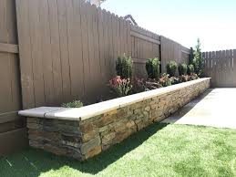 Watch be in the know: Retaining Walls Landscaping Company Rocklin