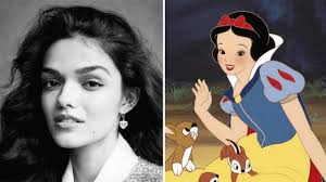 Her debut in hollywood, west side story is slated to release on december 10, 2021. Mmkehy6 Ak1jjm