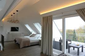 In the isar river valley of southern munich, grünwald is a treasured, exclusive residential community featuring fabulously elegant. Frederics Serviced Apartments Smart Dantestr 3 Munchen Germany