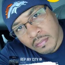 my verse from “Smile 2” ft. KXNG Crooked… start this year off with the  right energy & mindset… also, thank you to everyone who has been sharing my  latest single 🙏🏻💪🏻😈