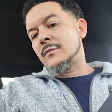 Dope House Records, Screwston Texas dopehouserecords.com