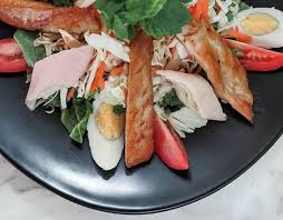 If you are driving through cactus or you're in dumas, make sure you stop in! Cactus Restaurant Vi Great Food And Amazing View In The Heart Of Lagos Nightlife Ng Hottest News About Nightlife In Nigeria
