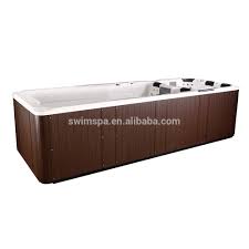 Click to check our collections with different price ranges. Portable Rectangular Fiberglass Swimming Pool With Massage Spa Jets Buy Swim Spa Tub Rectangular Fiberglass Swim Spa Massage Spa Hot Tub Product On Alibaba Com