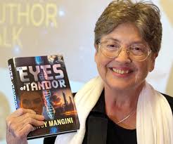 Bookpress Publishing