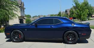 Image result for Jazz Blue 2013 Challenger