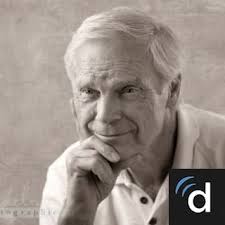 Dr. Eugene Pretorius, MD