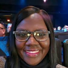 On National Grammar Day, we'll share commonly confused words used  correctly.