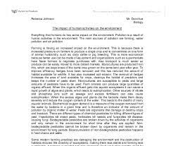 How To Save The Environment Essay The Best Estimate Connoisseur Savetheenvironment Short Essay Save Environment Essay Essay