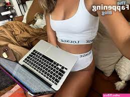 Melissa mtx nude - emart.cl
