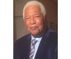 Hiram Woodyard Obituary (1949