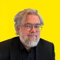 Jon Boström Email & Phone Number