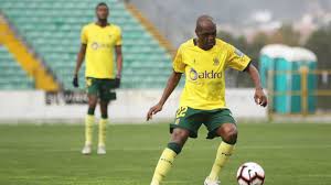 Rua do estadio apartado 26: Raio X Pacos Ferreira Adversario Benfica Taca Liga Sl Benfica