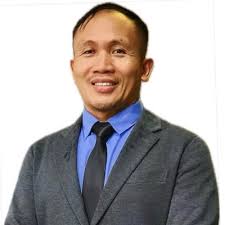 careerchange #newbeginnings #womenintransition #nevertoolate…