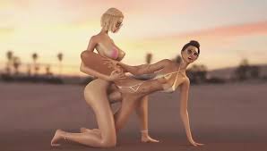 Buttercoat - Hermaphroditism phat penis deep facehole