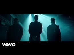 Krept And Konan Ask Flipz Krept And Konan Latest Music Konan