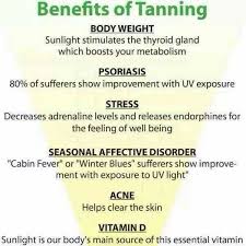 Benefits Of Fake Baking Tanning Skin Care Tanning Bed Tips Safe Tanning