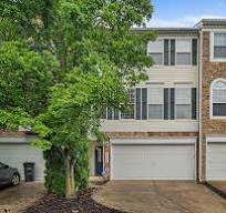21779 Goose Cross Ter, Ashburn, VA 20147 | Zillow