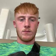 Cole Morrison (@colemorrisonn)