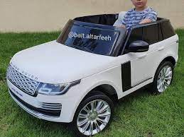 range rover range rover suv range